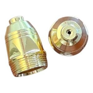 Plasma Nozzle Tip P-80