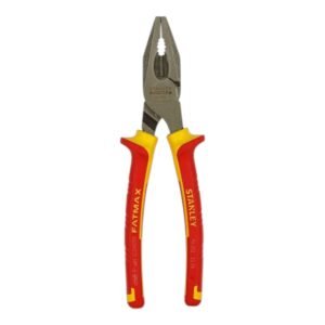 Plier 200mm Stanley 84 002 Stanley