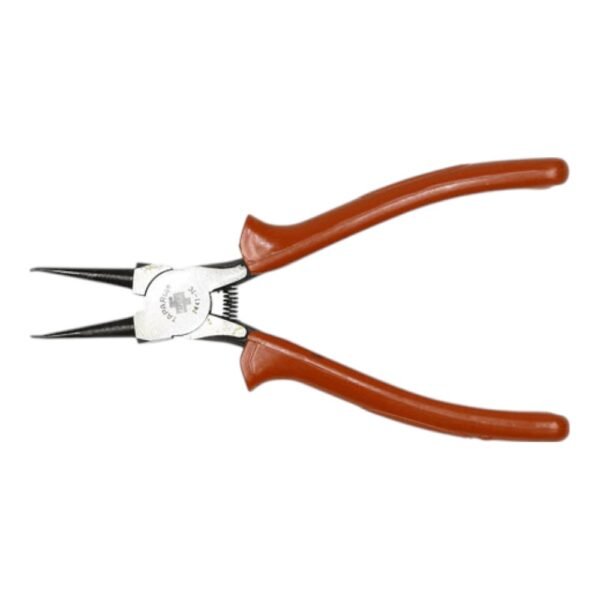 Plier Circlip 1443-7 Taparia