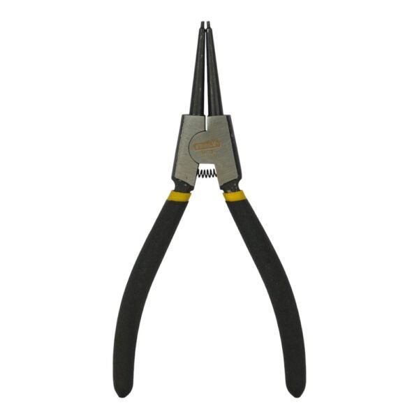 Plier Circlip 84-334 Stanley