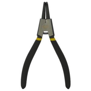Plier Circlip 84-341-23 Stanley