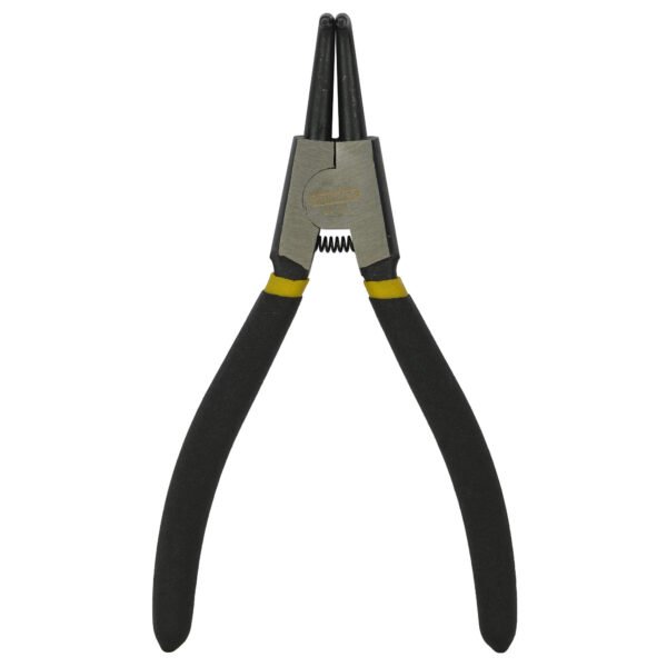 Plier Circlip 84-341-23 Stanley