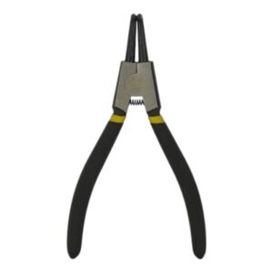 Plier Circlip 84-341 Stanley