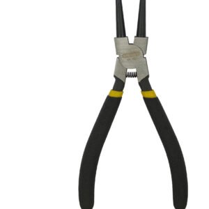 Plier Circlip 84-363 Stanley