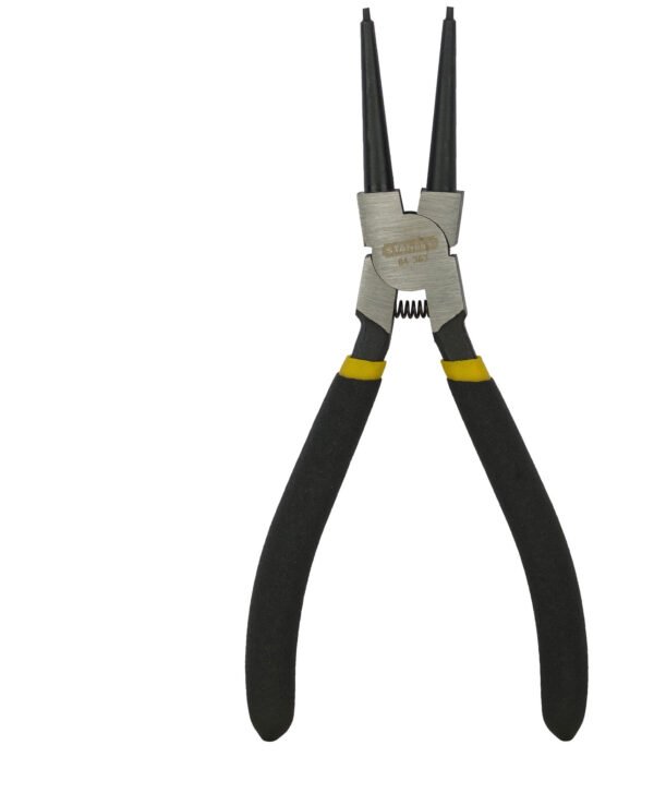 Plier Circlip 84-363 Stanley