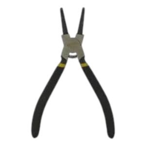 Plier  Circlip 84-447-23 Stanley