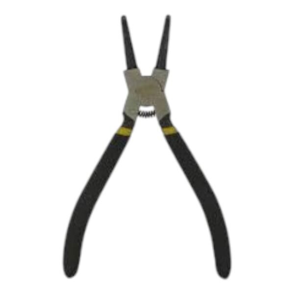 Plier  Circlip 84-447-23 Stanley