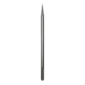 Pointed Chisel 18x600