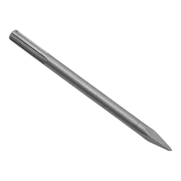 Pointed Chisel 30x410