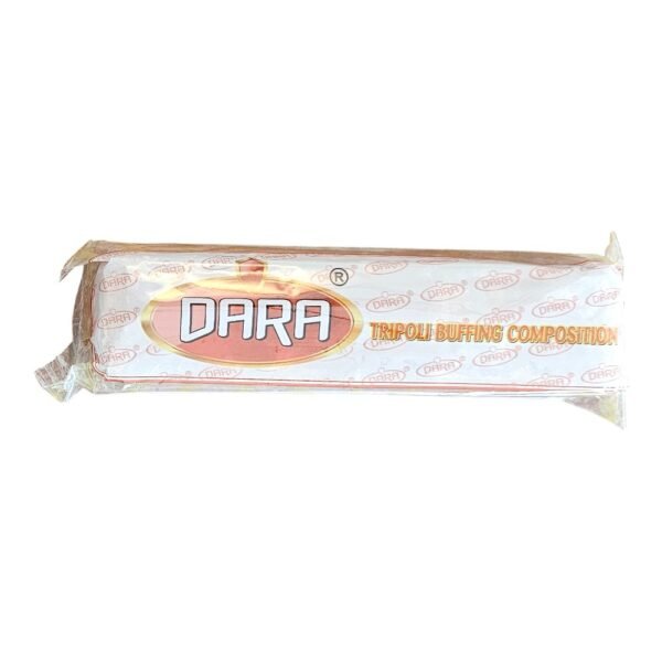 Polishing Soap Tripoli Dara - Image 8
