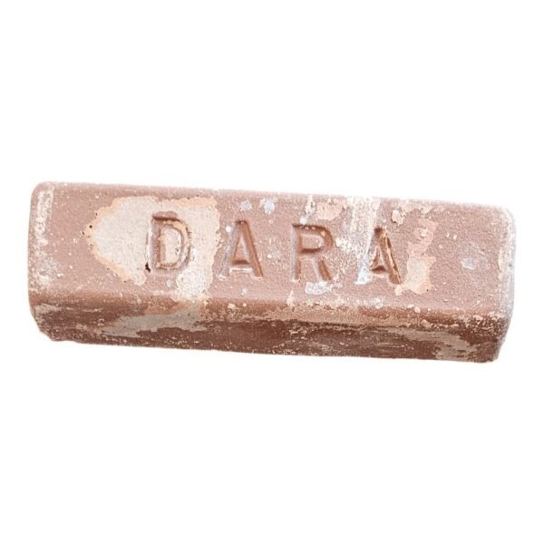 Polishing Soap Tripoli Dara - Image 3