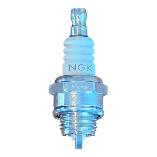 Power Plug NGK BPM6A - Image 2