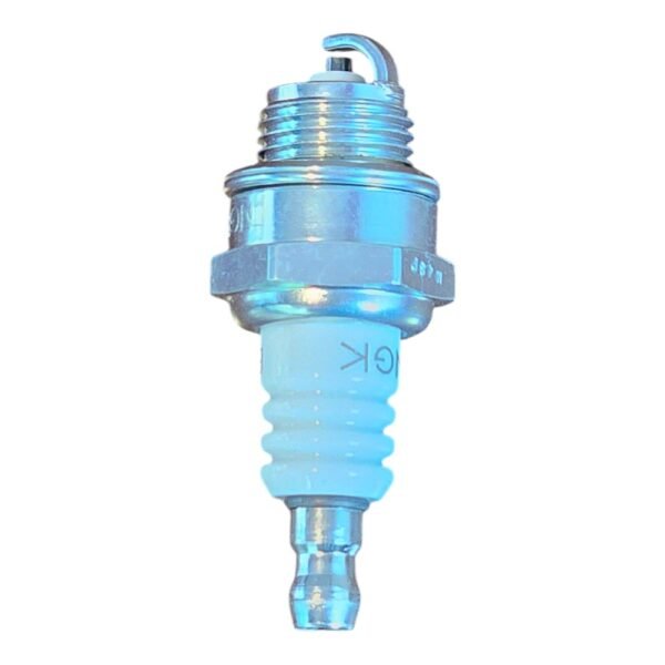Power Plug NGK BPM6A