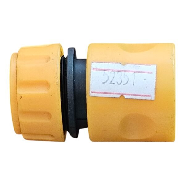 Quick Connector Premium - Image 4
