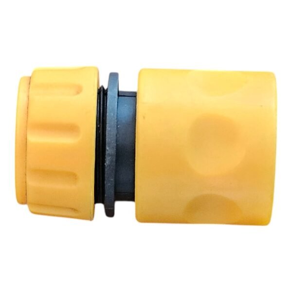Quick Connector Premium