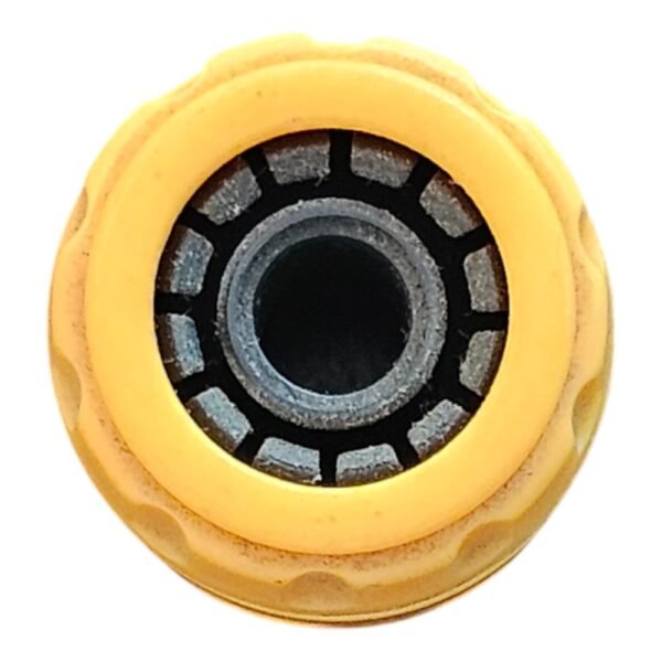 Quick Connector Premium - Image 2