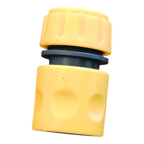 Quick Connector Premium - Image 3