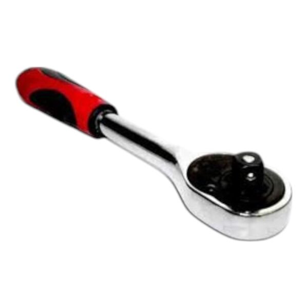 Ratchet Handle 1/4 A715 Taparia