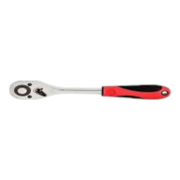 Ratchet Handle 1/2 1715 Taparia