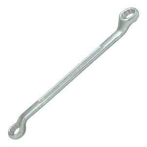 Ring Spanner 10x11