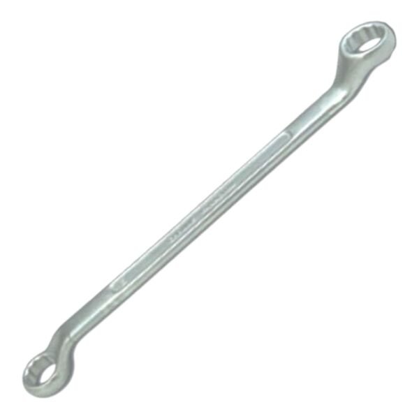Ring Spanner 10x11