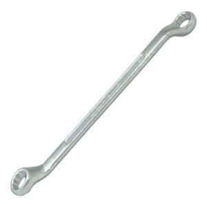 Ring Spanner 12x13