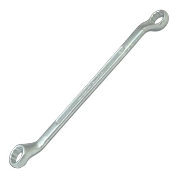 Ring Spanner 12x13