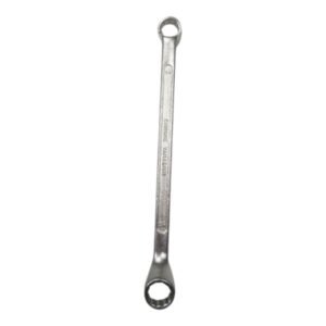 Ring Spanner 14x15