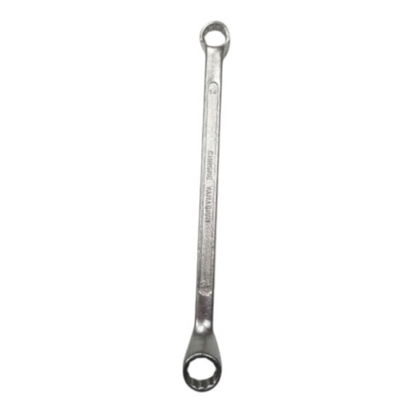Ring Spanner 14x15