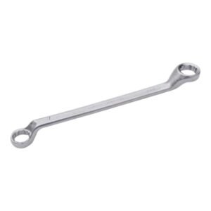 Ring Spanner 16x17