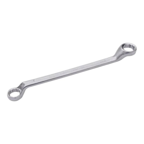 Ring Spanner 16x17