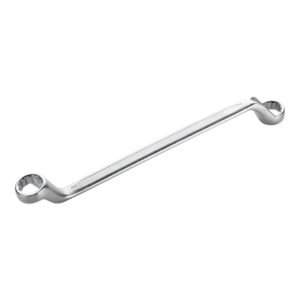 Ring Spanner12x13
