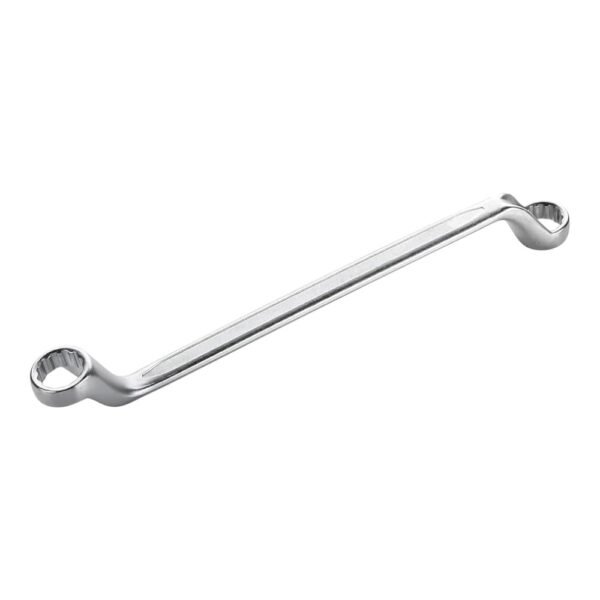 Ring Spanner12x13