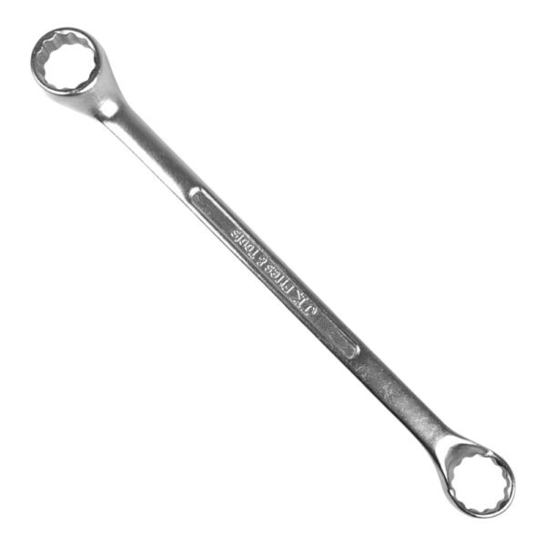 Ring Spanner 20x22