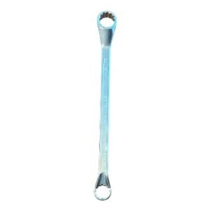 Ring Spanner 21x23