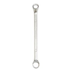 Ring Spanner 21x24