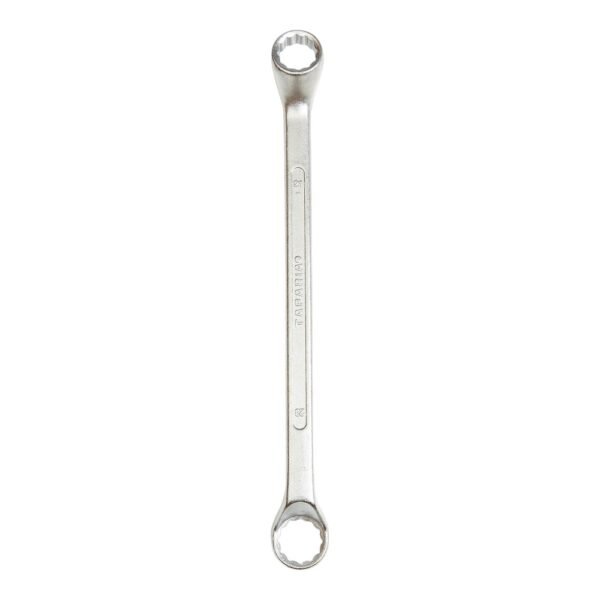 Ring Spanner 21x24