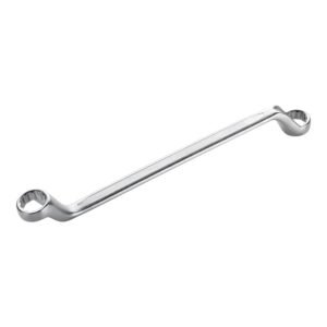 Ring Spanner  6x7