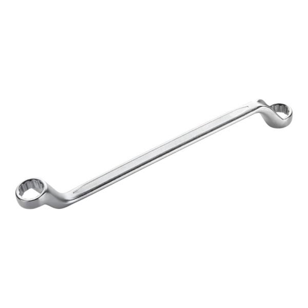 Ring Spanner  6x7
