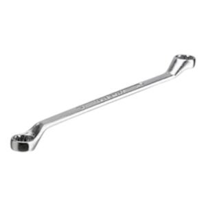 Ring Spanner 16x17