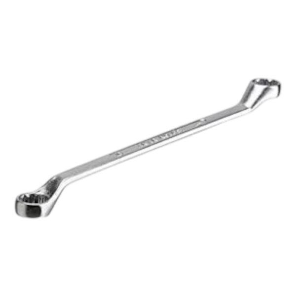 Ring Spanner 16x17