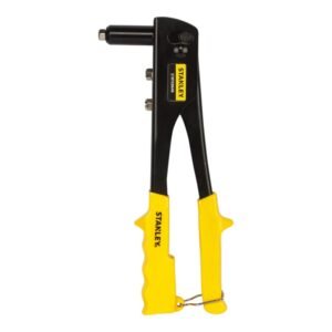 Rivet Gun STHT69646-8 Stanely