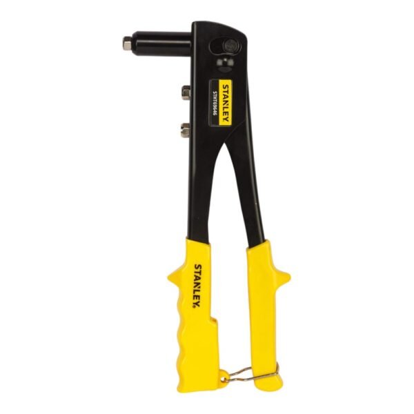 Rivet Gun STHT69646-8 Stanely