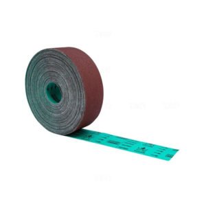 Concord Sander Roll 100x50 Grit 60