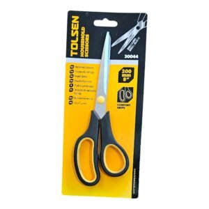 Scissor House Hold Tolsen 8