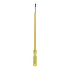 Screw Driver 66-439 Stanley