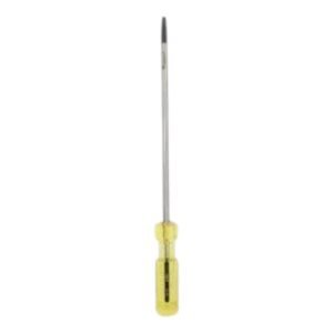 Screw Driver 66-446 Stanley