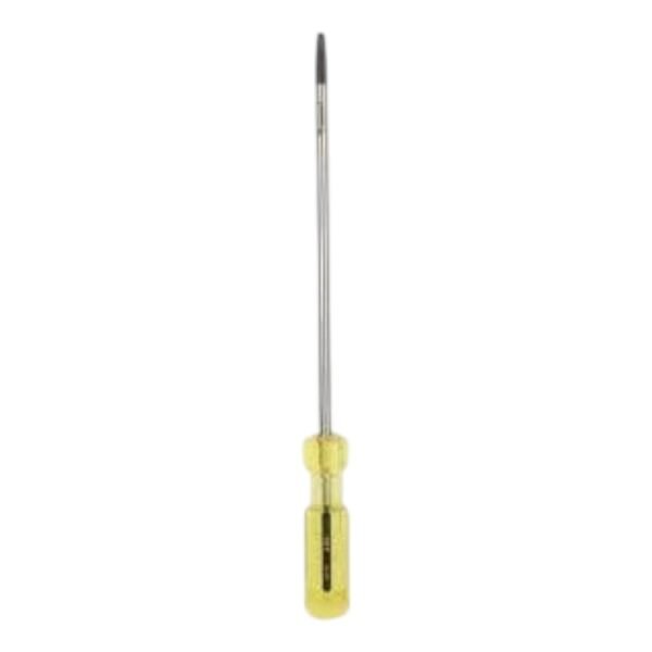 Screw Driver 66-446 Stanley