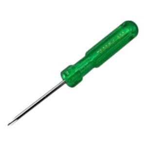 Screw Driver 803 Taparia