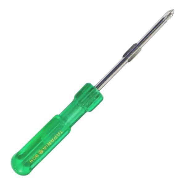 Screw Driver 804 Taparia